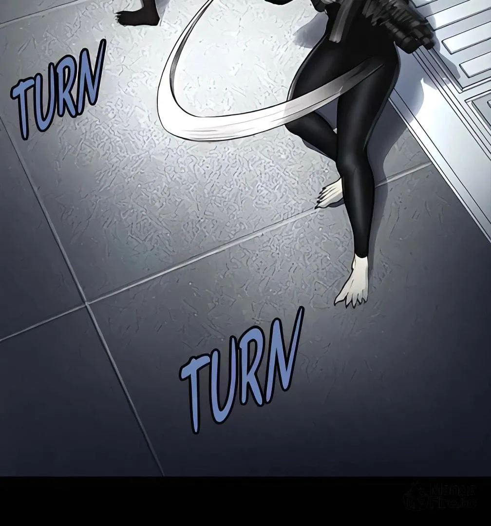 Read Dead Queen chapter 180 image 106 on Lezhin