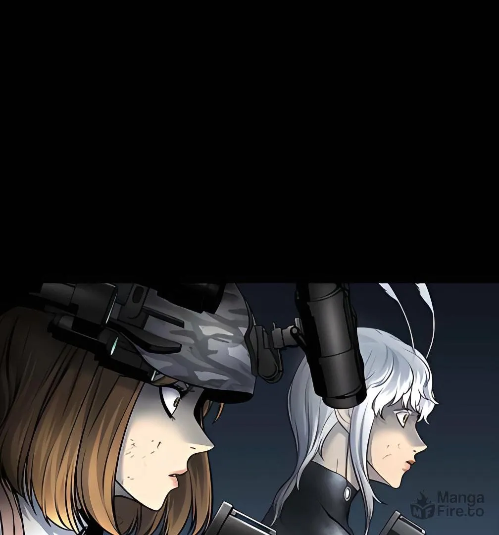 Read Dead Queen chapter 180 image 107 on Lezhin
