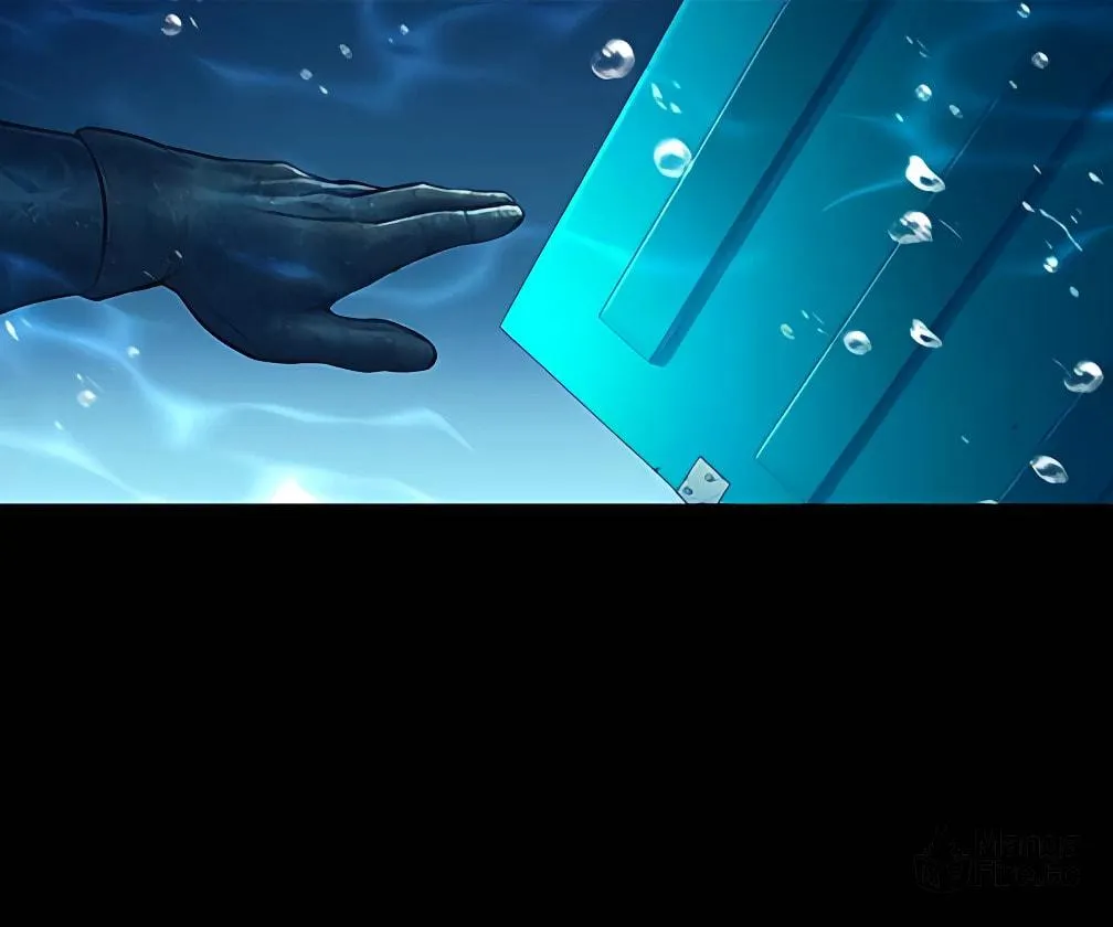 Read Dead Queen chapter 180 image 11 on Lezhin