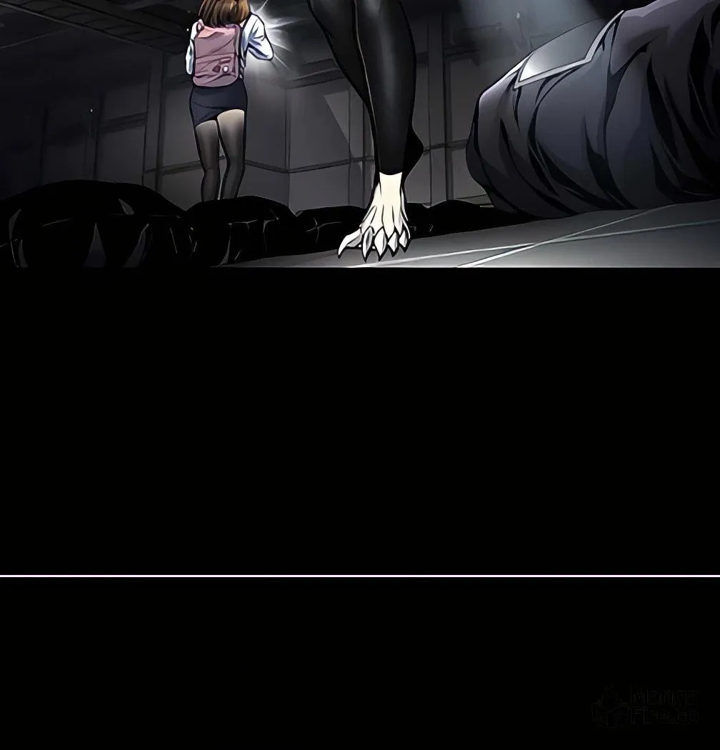 Read Dead Queen chapter 180 image 115 on Lezhin