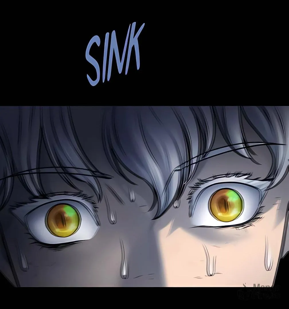 Read Dead Queen chapter 180 image 117 on Lezhin