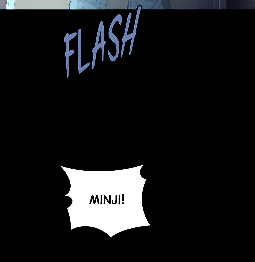 Read Dead Queen chapter 180 image 120 on Lezhin