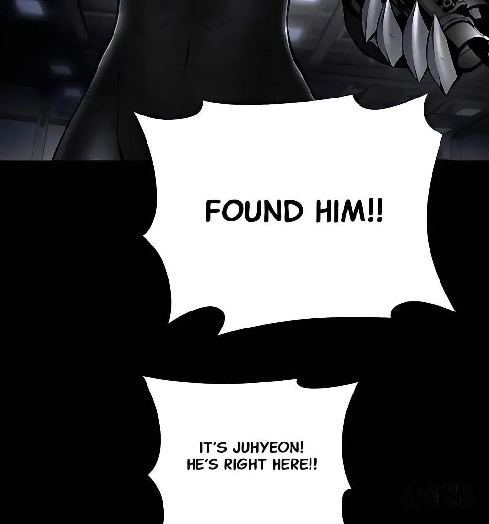 Read Dead Queen chapter 180 image 122 on Lezhin