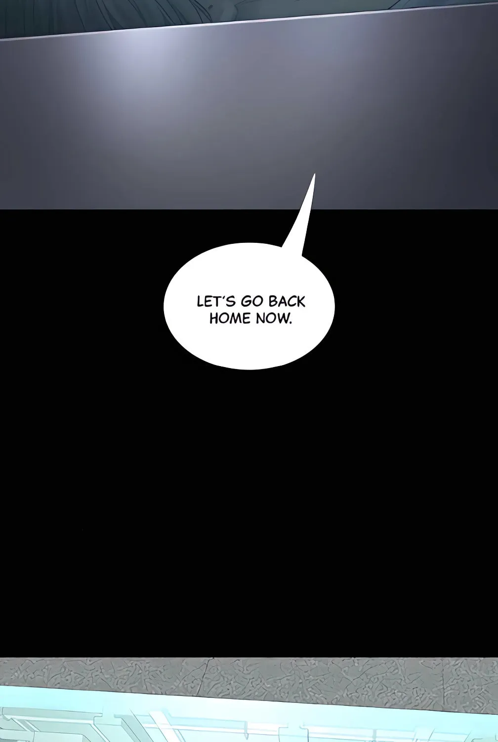 Read Dead Queen chapter 180 image 127 on Lezhin