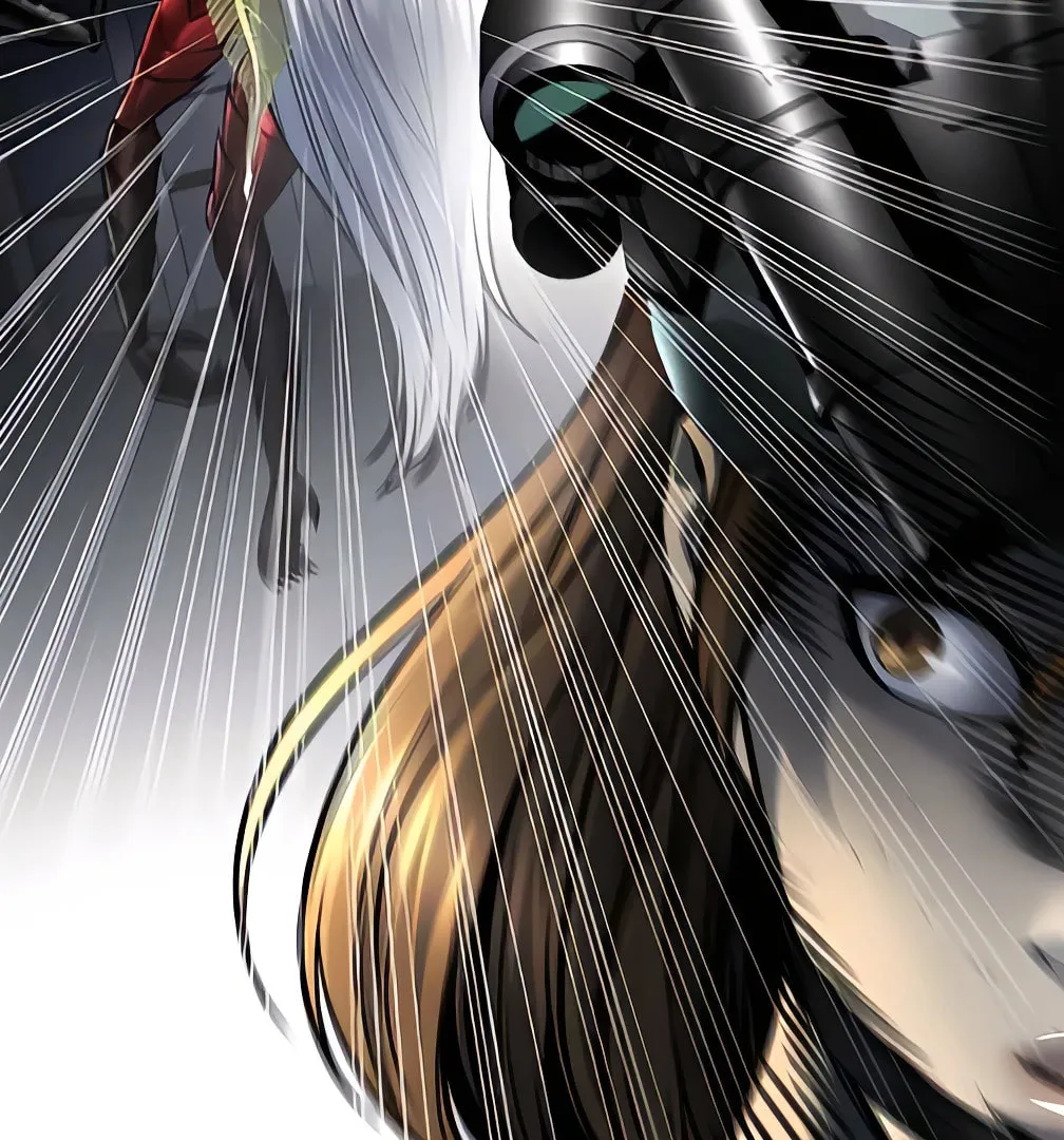 Read Dead Queen chapter 180 image 130 on Lezhin
