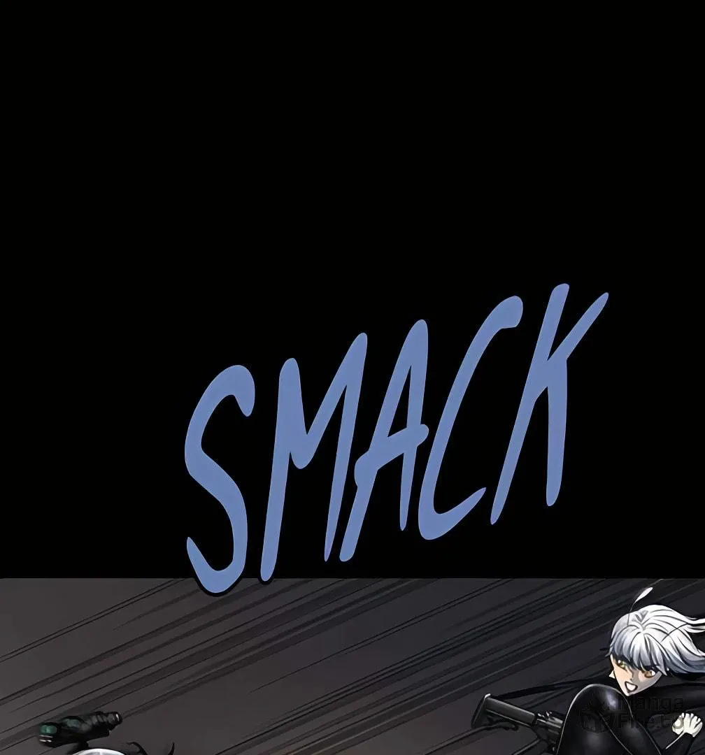 Read Dead Queen chapter 180 image 132 on Lezhin