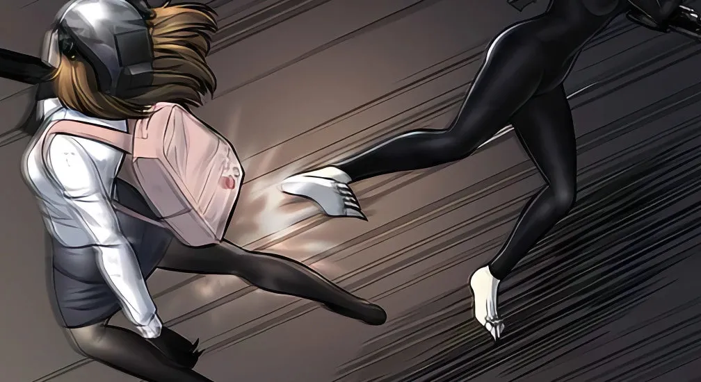 Read Dead Queen chapter 180 image 133 on Lezhin