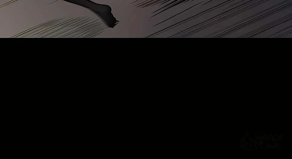 Read Dead Queen chapter 180 image 134 on Lezhin
