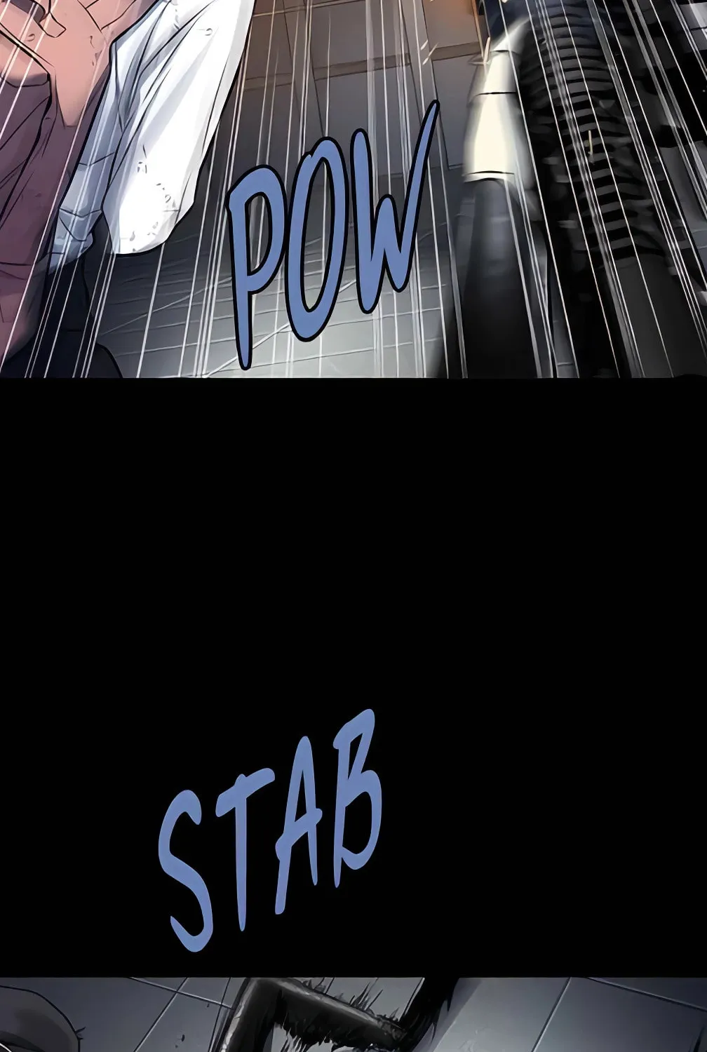 Read Dead Queen chapter 180 image 146 on Lezhin