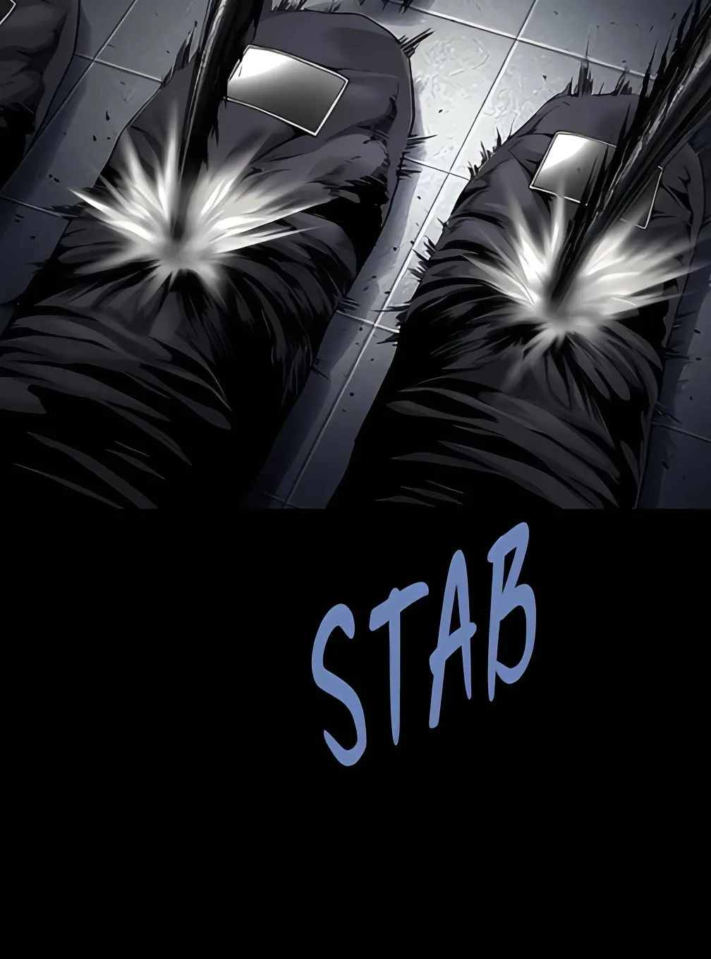 Read Dead Queen chapter 180 image 147 on Lezhin