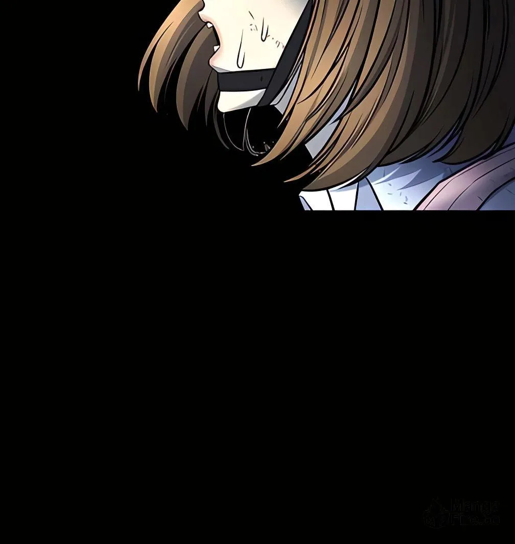Read Dead Queen chapter 180 image 152 on Lezhin