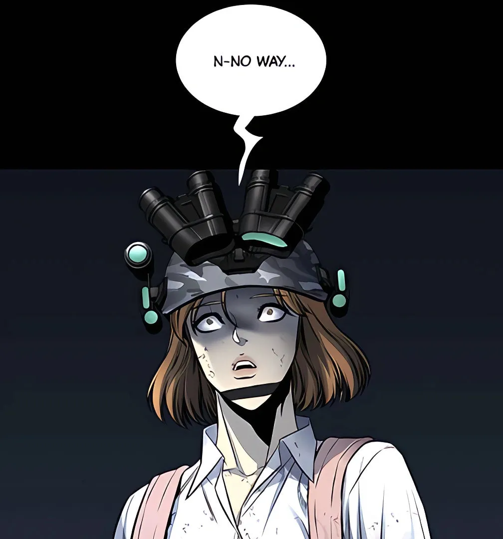 Read Dead Queen chapter 180 image 153 on Lezhin