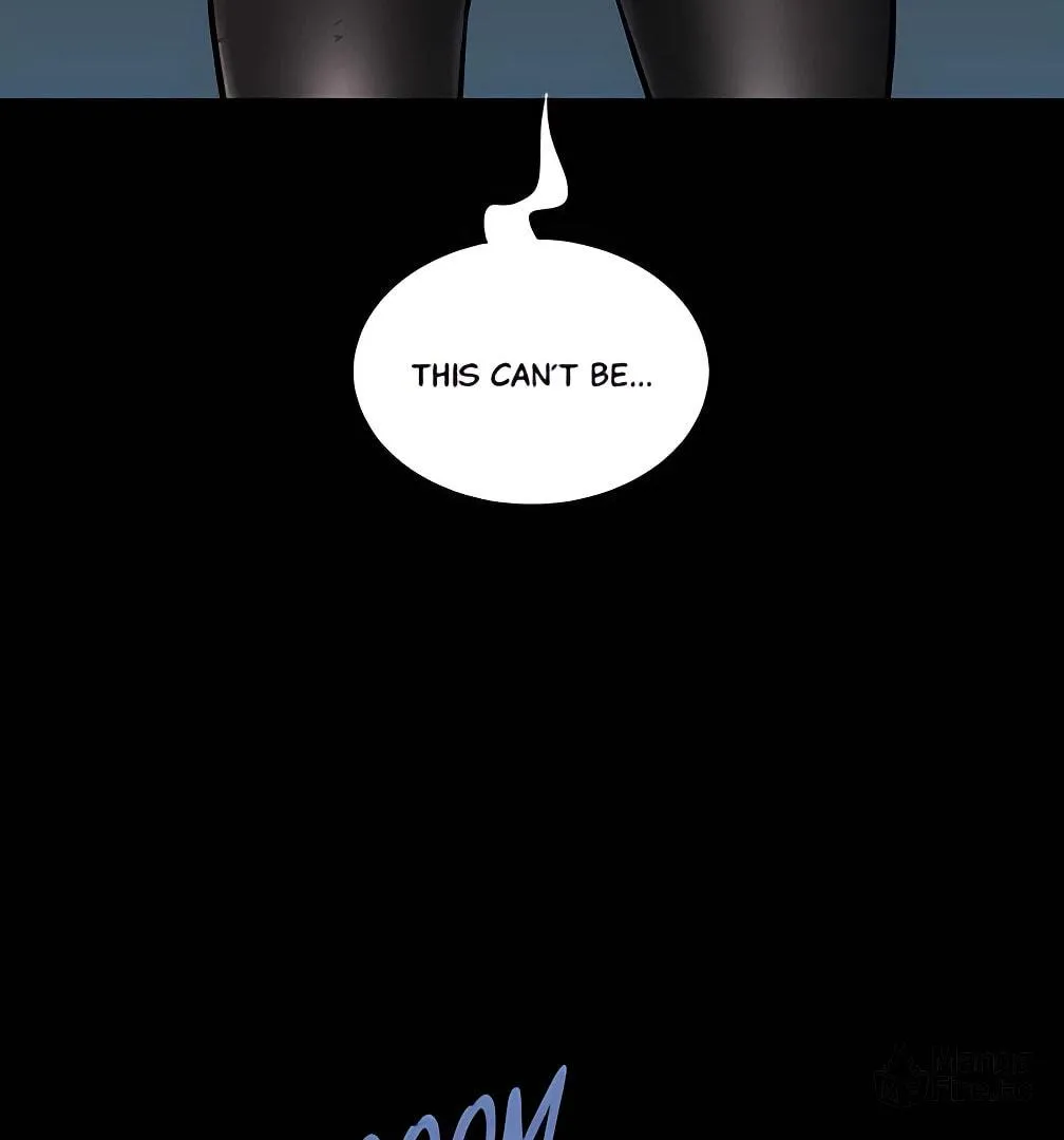 Read Dead Queen chapter 180 image 155 on Lezhin