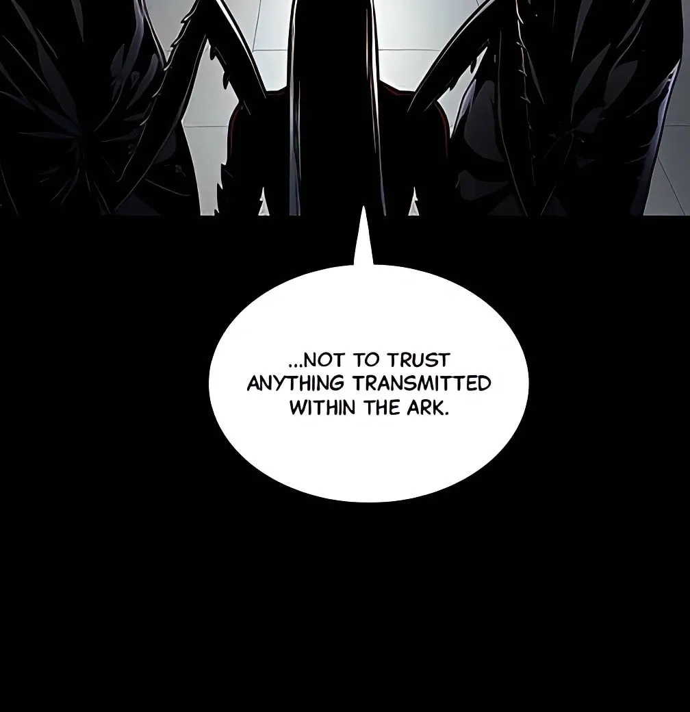 Read Dead Queen chapter 180 image 161 on Lezhin
