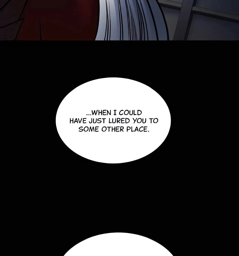 Read Dead Queen chapter 180 image 164 on Lezhin