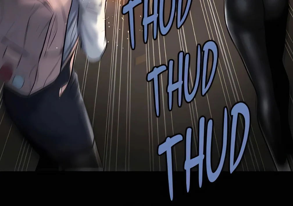 Read Dead Queen chapter 180 image 167 on Lezhin