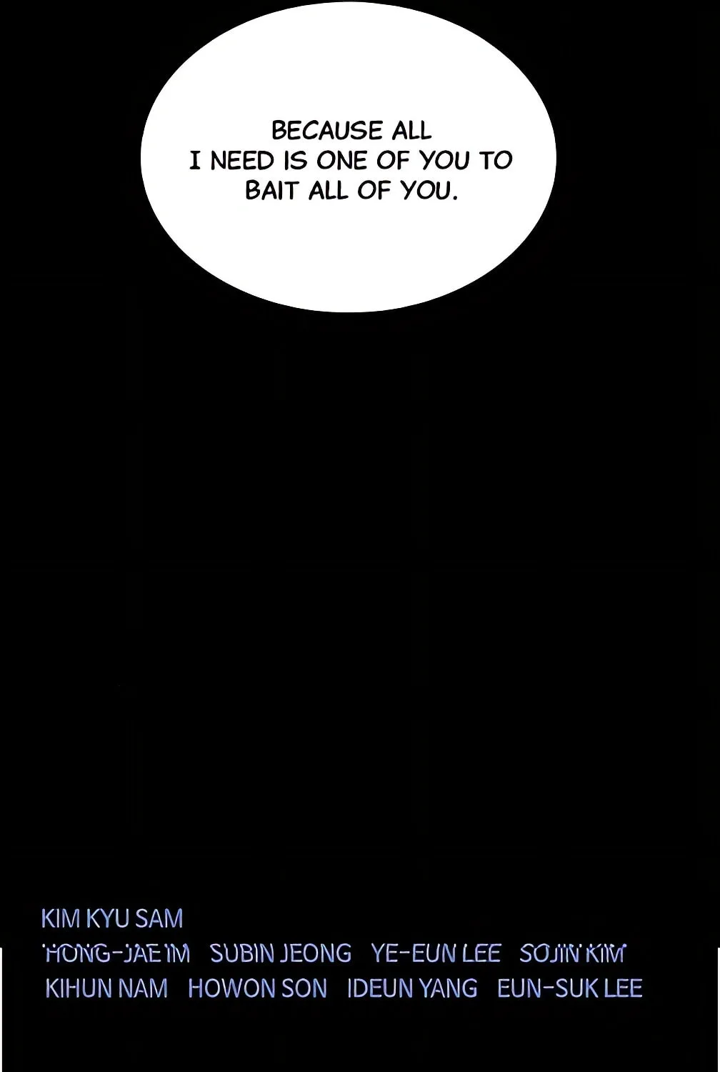 Read Dead Queen chapter 180 image 168 on Lezhin
