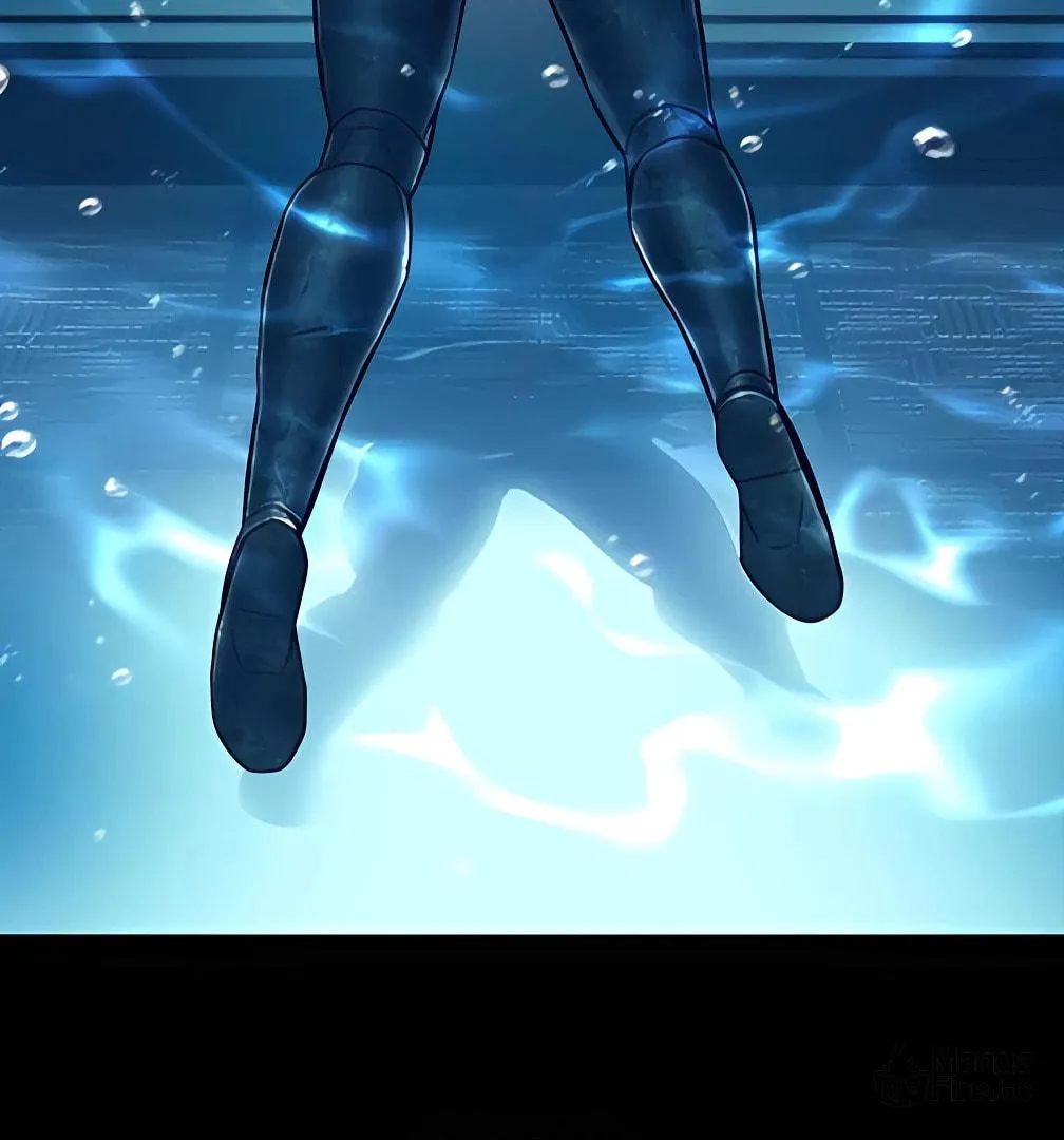 Read Dead Queen chapter 180 image 29 on Lezhin