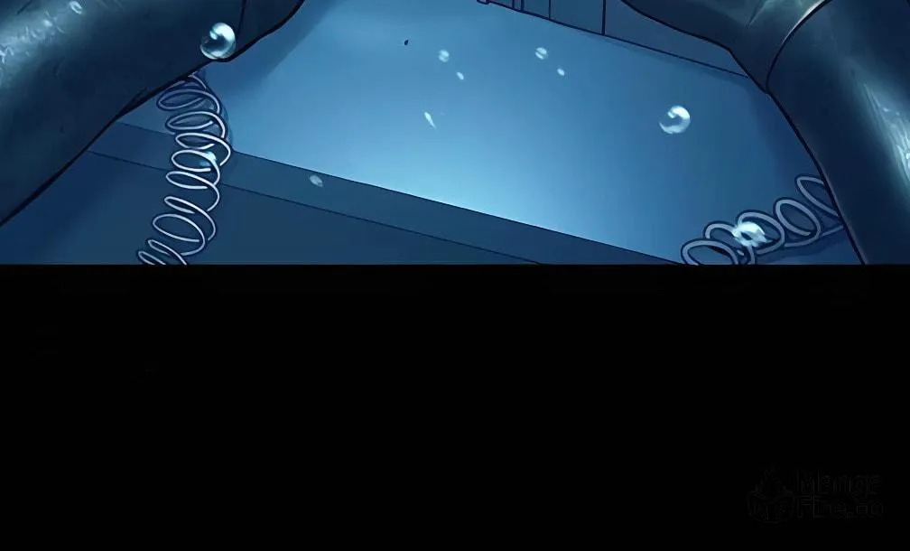 Read Dead Queen chapter 180 image 32 on Lezhin