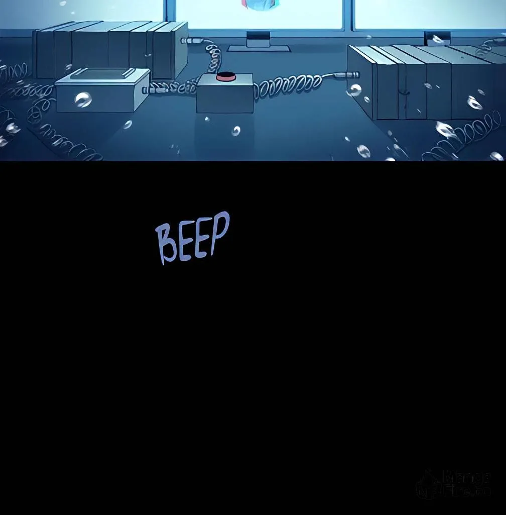 Read Dead Queen chapter 180 image 38 on Lezhin