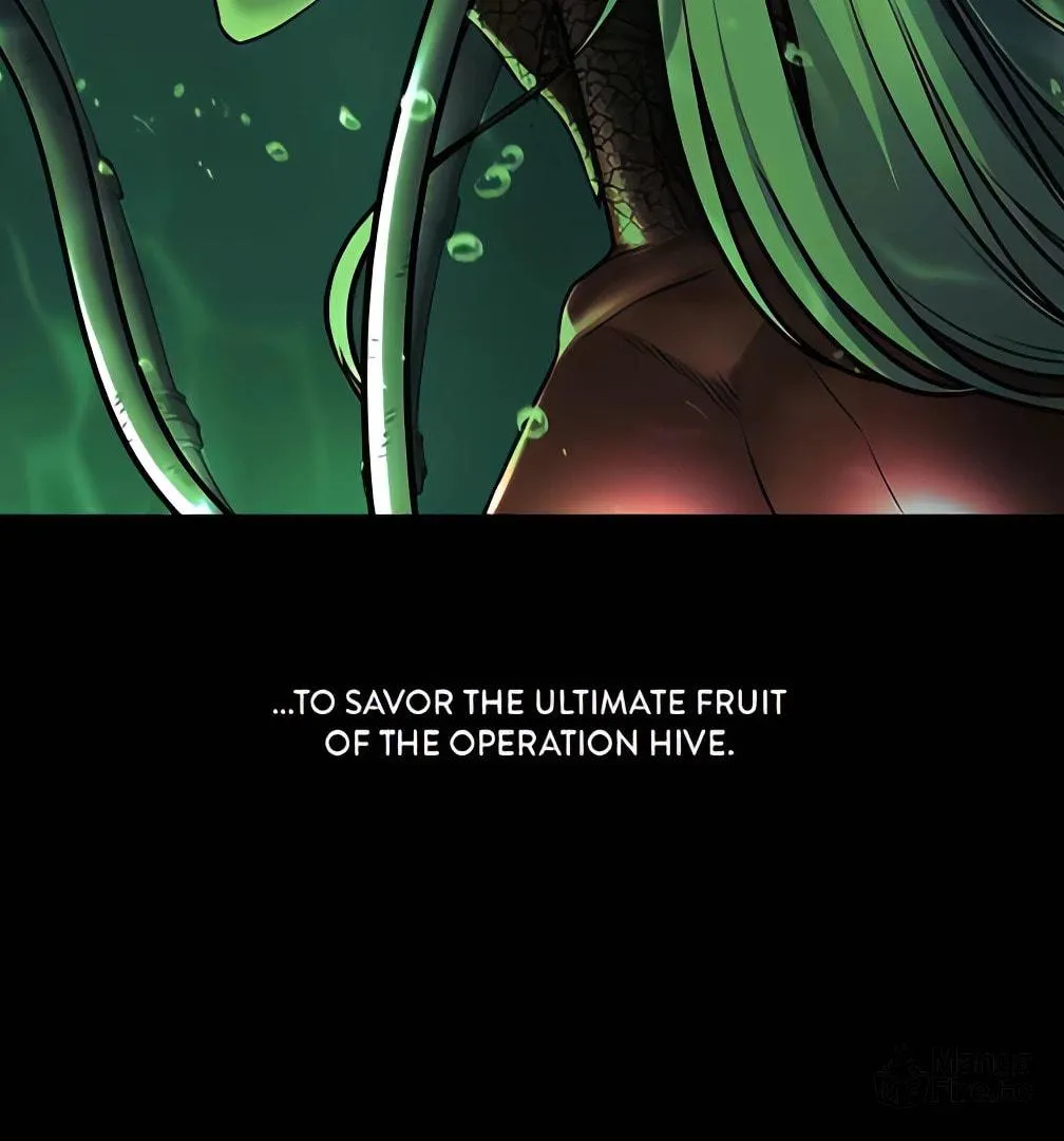 Read Dead Queen chapter 180 image 53 on Lezhin