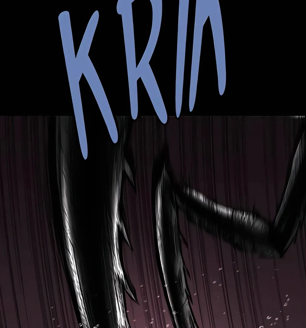 Read Dead Queen chapter 180 image 64 on Lezhin