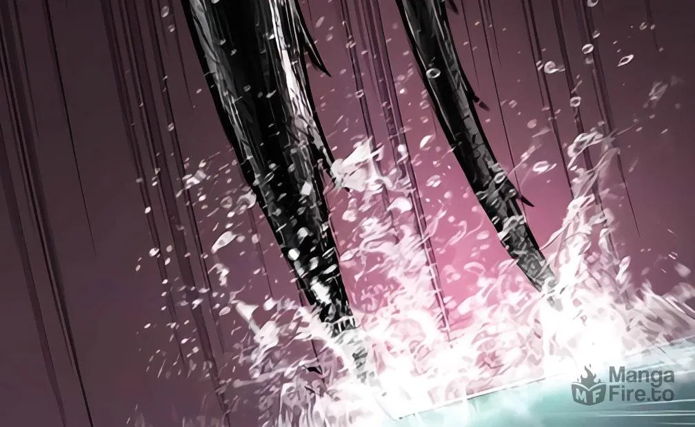 Read Dead Queen chapter 180 image 65 on Lezhin