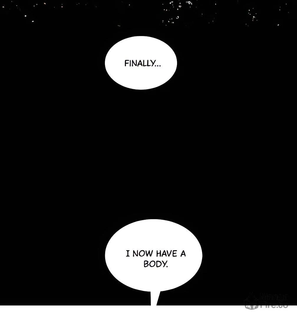 Read Dead Queen chapter 180 image 68 on Lezhin