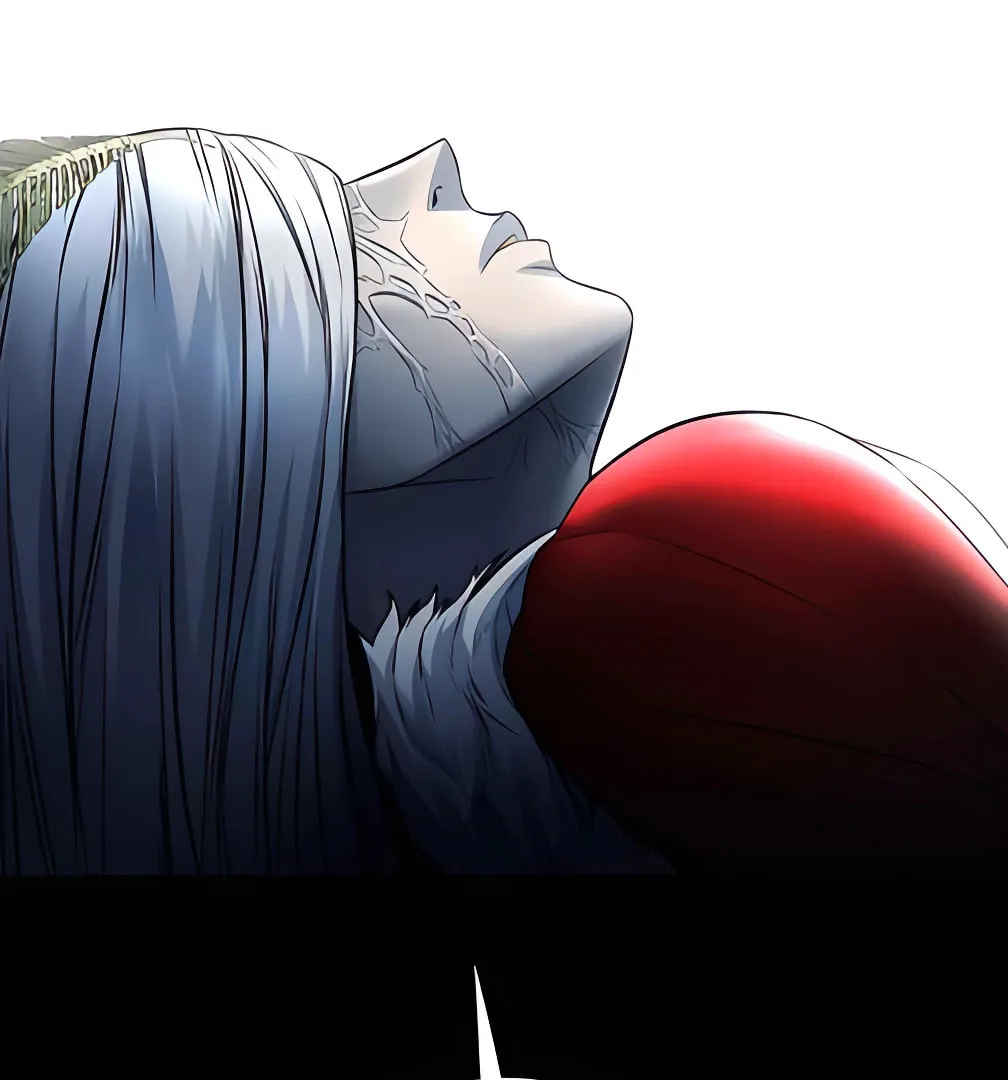 Read Dead Queen chapter 180 image 69 on Lezhin