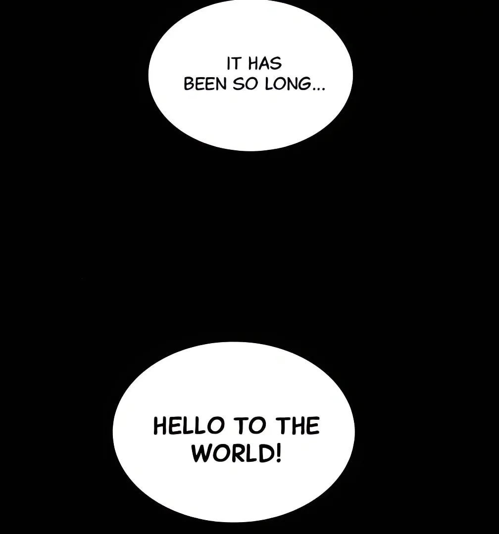 Read Dead Queen chapter 180 image 70 on Lezhin