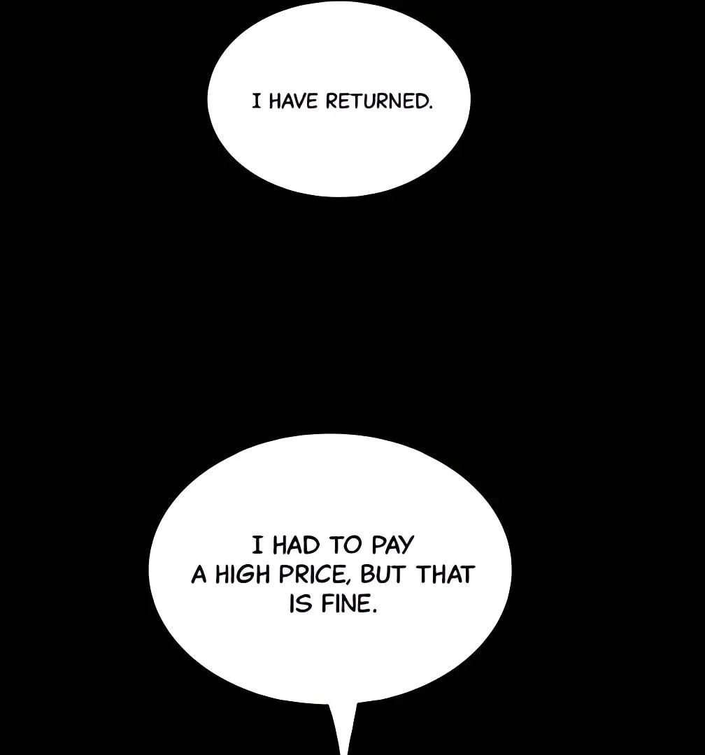 Read Dead Queen chapter 180 image 73 on Lezhin