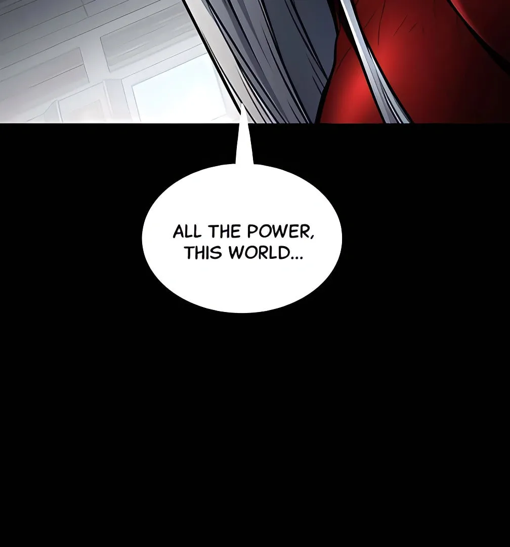 Read Dead Queen chapter 180 image 75 on Lezhin