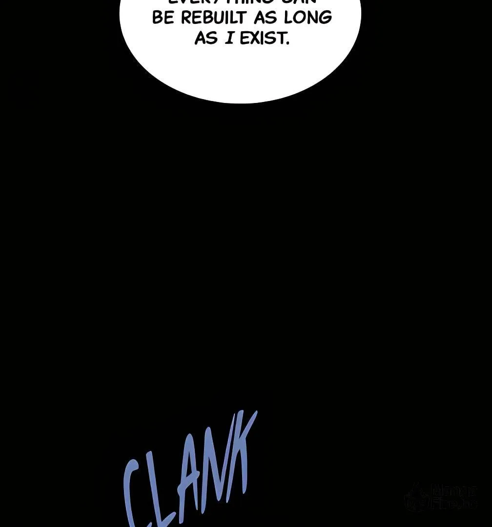 Read Dead Queen chapter 180 image 81 on Lezhin