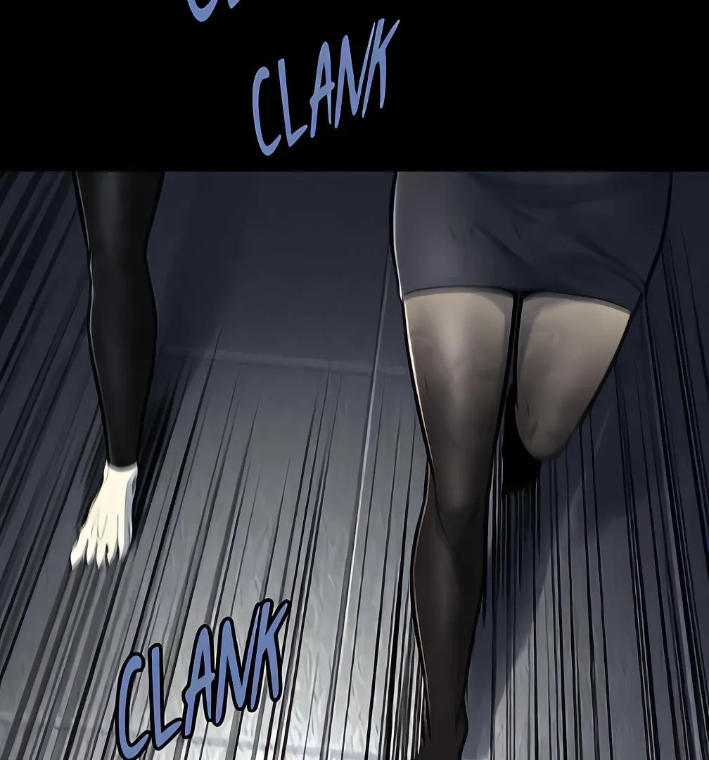 Read Dead Queen chapter 180 image 82 on Lezhin