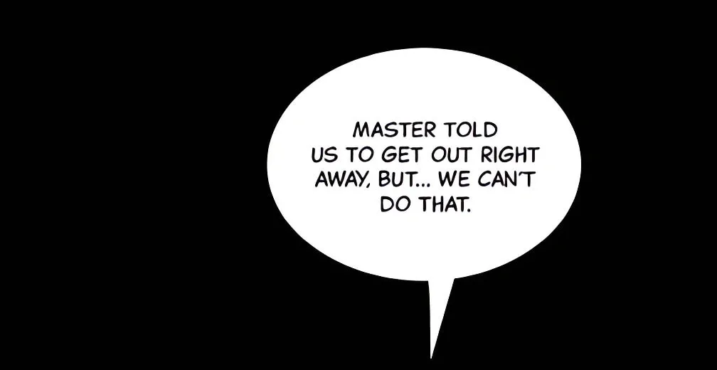 Read Dead Queen chapter 180 image 88 on Lezhin