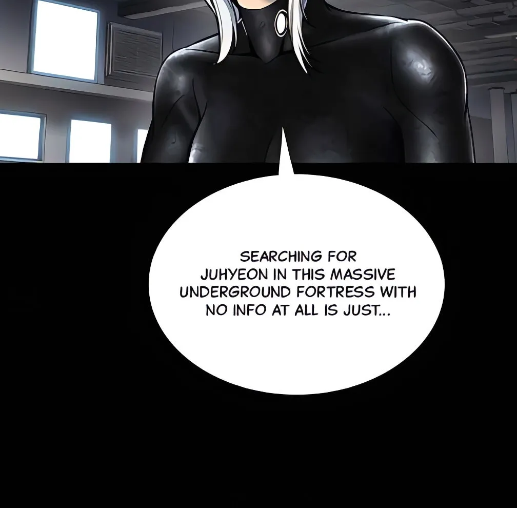 Read Dead Queen chapter 180 image 99 on Lezhin
