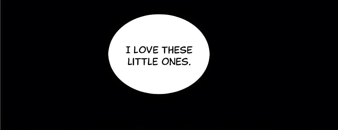 Read Dead Queen chapter 181 image 103 on Lezhin
