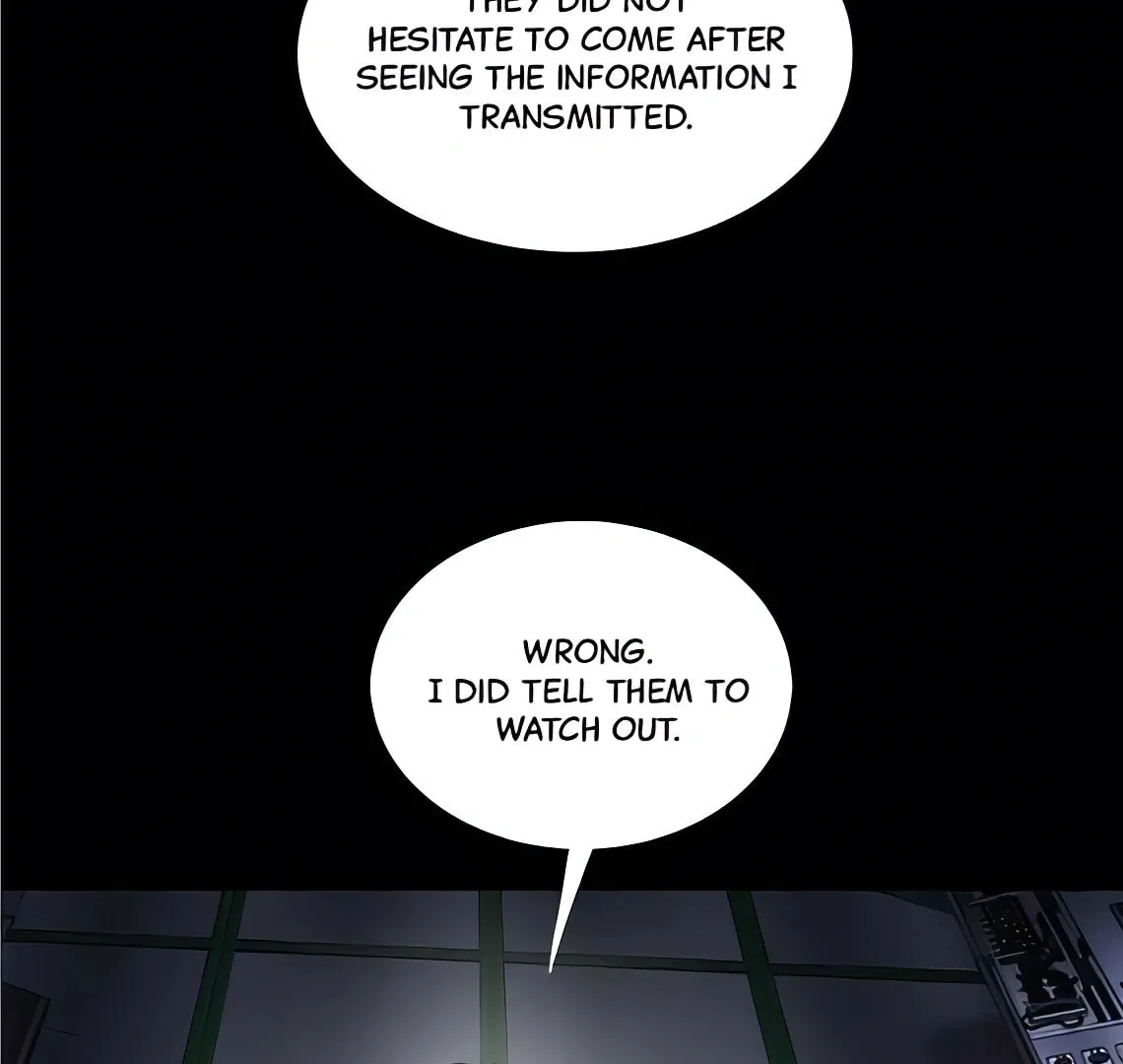 Read Dead Queen chapter 181 image 109 on Lezhin