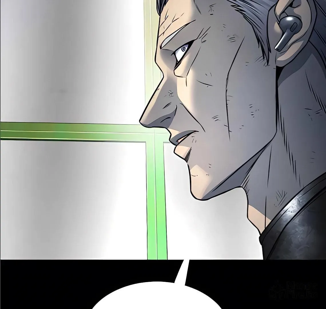 Read Dead Queen chapter 181 image 111 on Lezhin