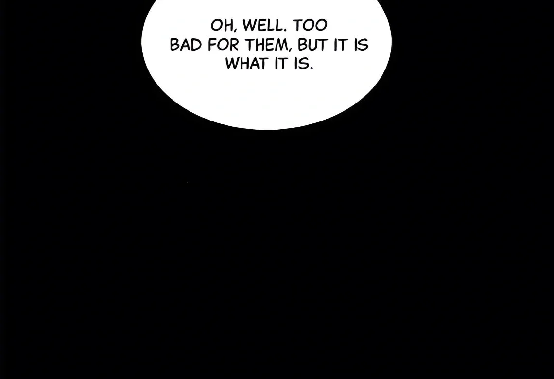 Read Dead Queen chapter 181 image 112 on Lezhin