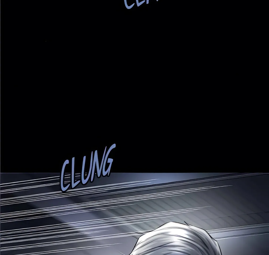 Read Dead Queen chapter 181 image 115 on Lezhin