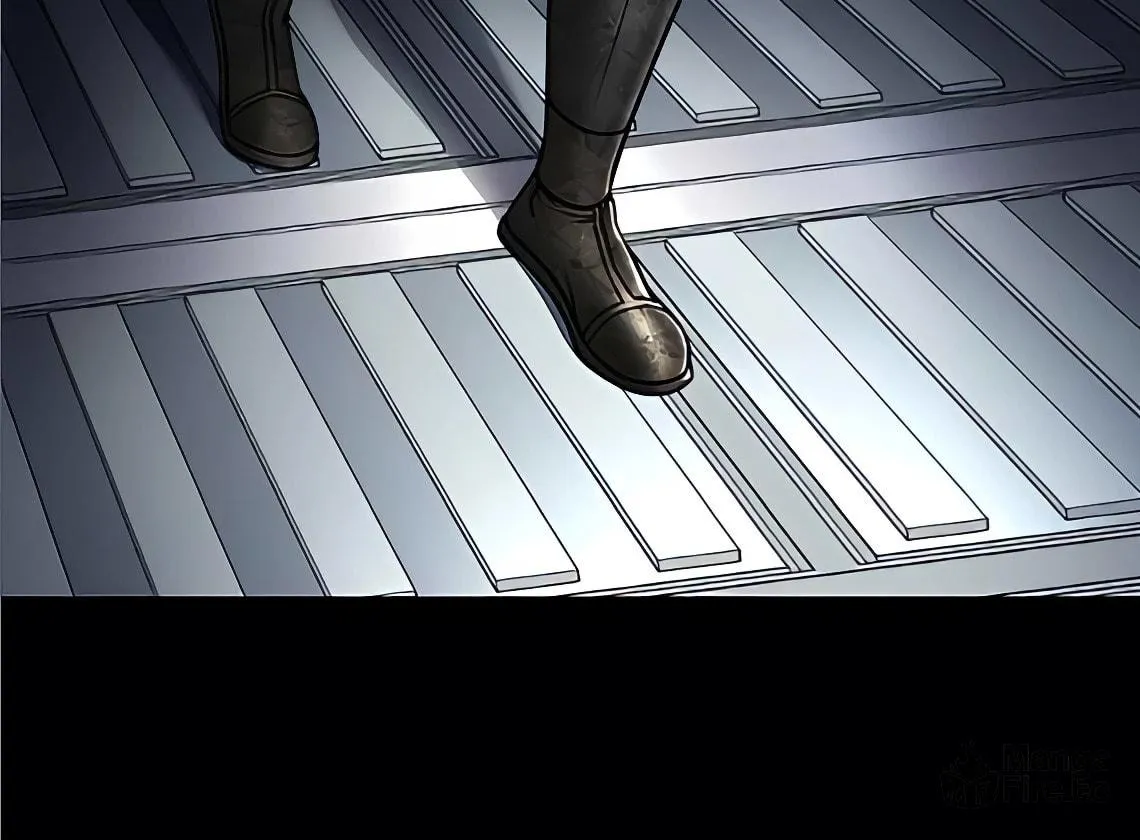 Read Dead Queen chapter 181 image 125 on Lezhin