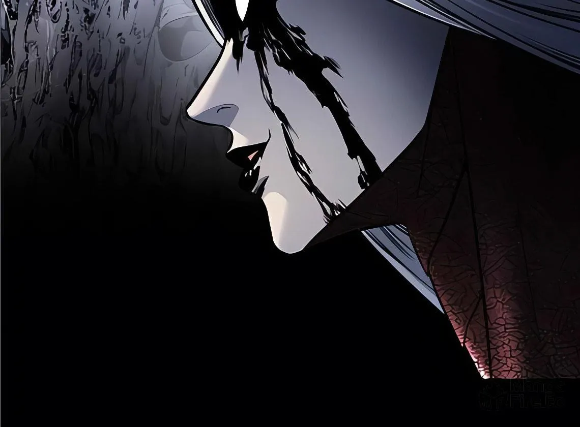 Read Dead Queen chapter 181 image 136 on Lezhin