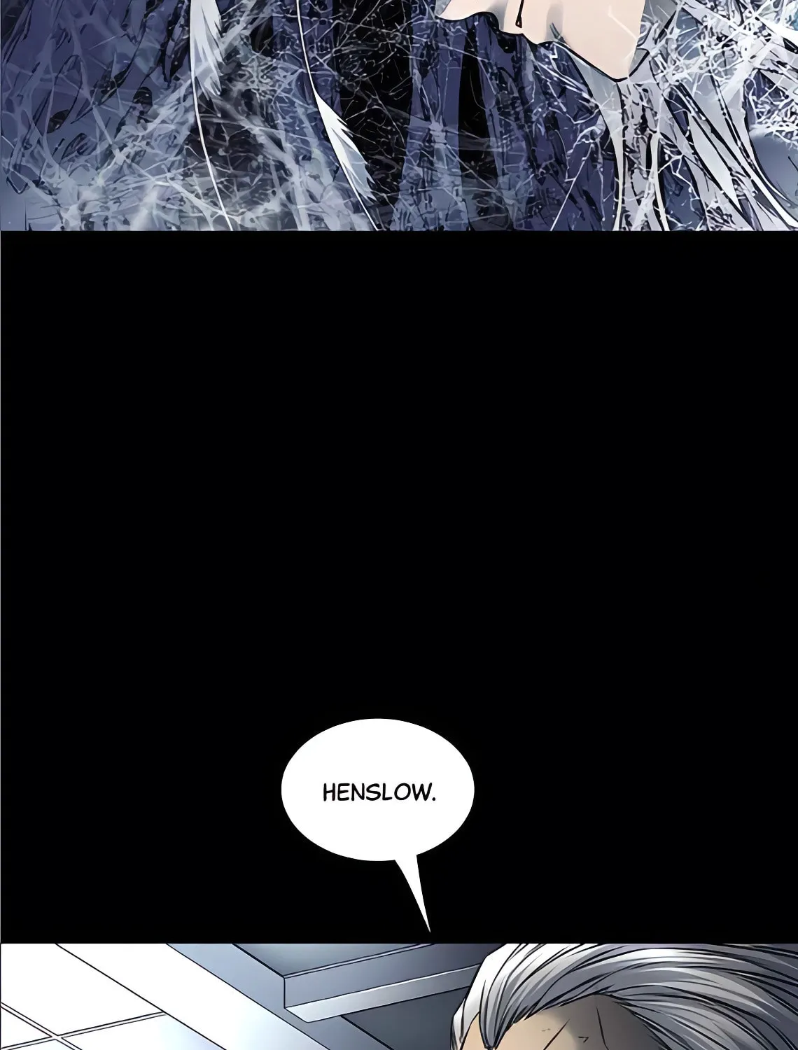 Read Dead Queen chapter 181 image 139 on Lezhin
