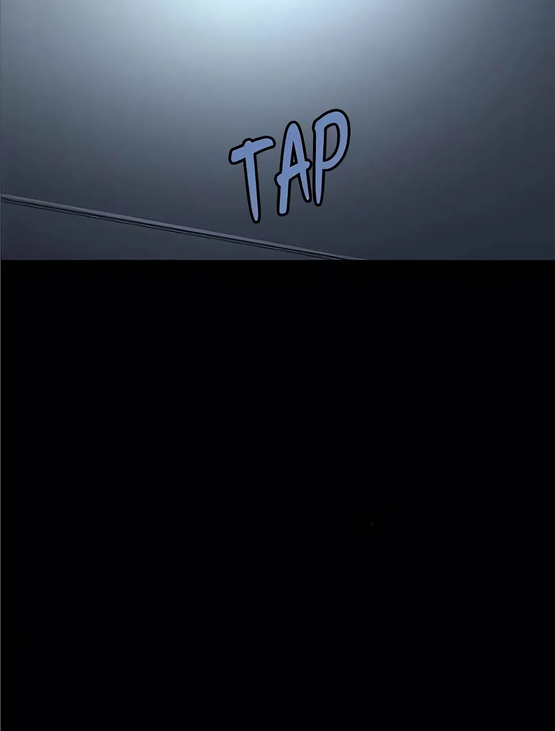 Read Dead Queen chapter 181 image 143 on Lezhin