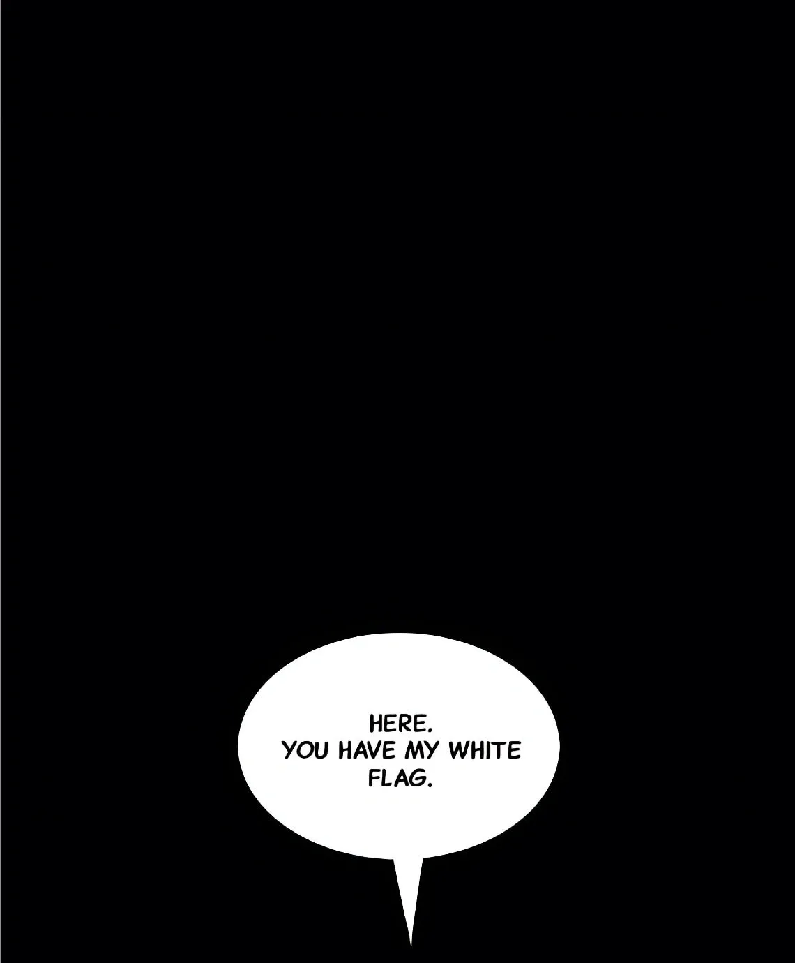 Read Dead Queen chapter 181 image 144 on Lezhin