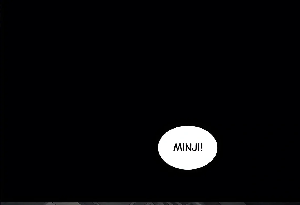 Read Dead Queen chapter 181 image 15 on Lezhin