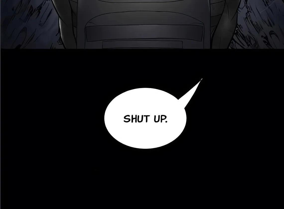 Read Dead Queen chapter 181 image 153 on Lezhin