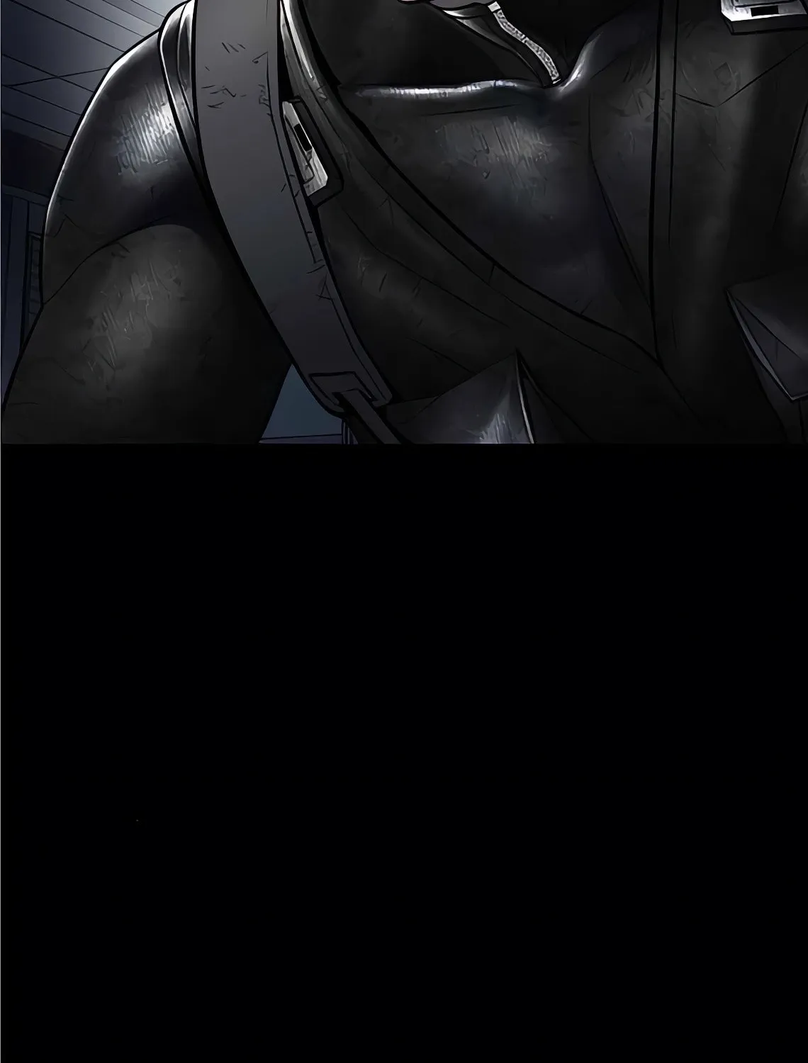 Read Dead Queen chapter 181 image 156 on Lezhin