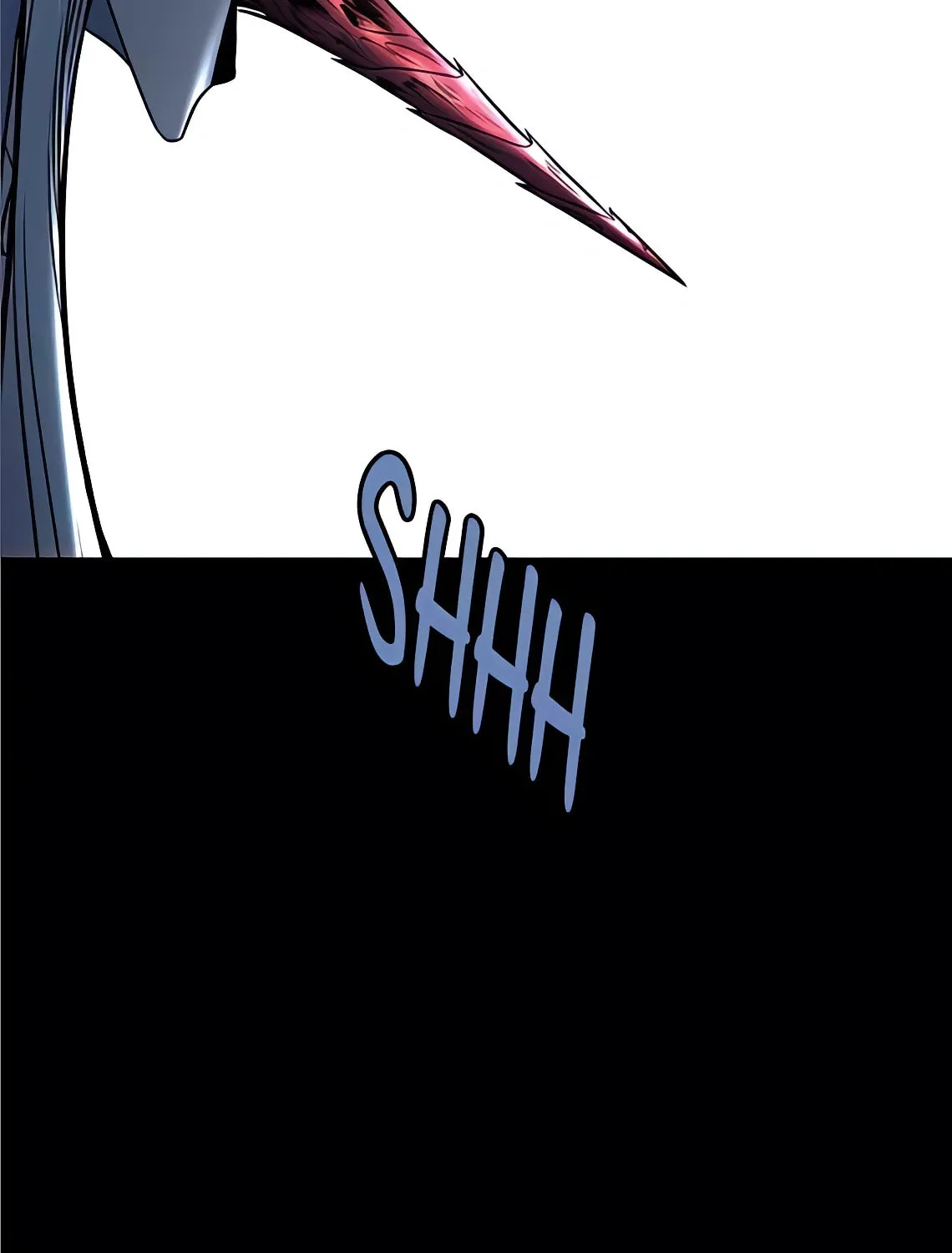 Read Dead Queen chapter 181 image 161 on Lezhin